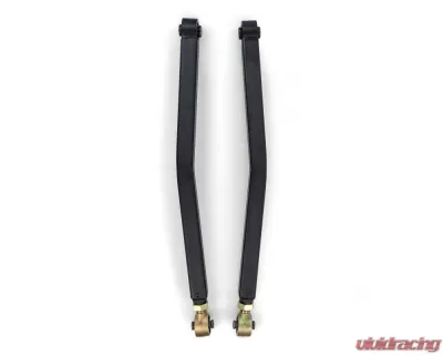 Clayton Offroad Premium Long Rear Lower Control Arms - COR-1909220