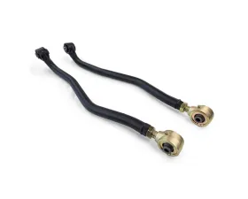 Clayton Offroad Premium Long Rear Upper Control Arms