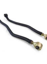 Clayton Offroad Premium Long Rear Upper Control Arms                                     - COR-1909230 - Image 8