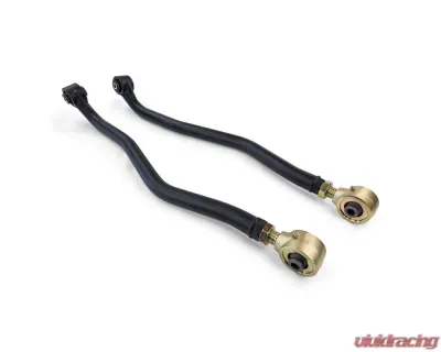 Clayton Offroad Premium Long Rear Upper Control Arms - COR-1909230