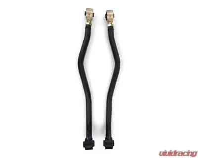 Clayton Offroad Premium Long Rear Upper Control Arms - COR-1909230