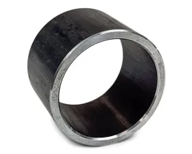 Clayton Offroad 2.25 OD Upper Control Arm Housing Giiro Bushing