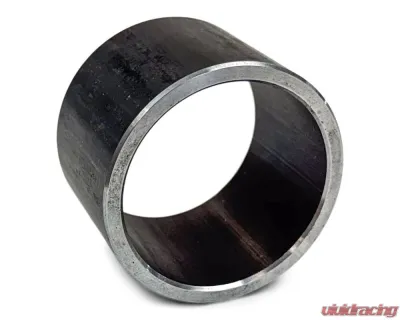 Clayton Offroad 2.25 OD Upper Control Arm Housing Giiro Bushing for Jeep Wrangler 2007-2018 - COR-2300109