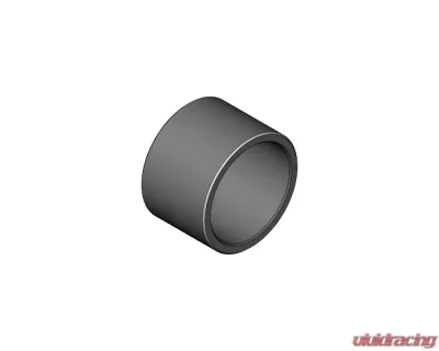 Clayton Offroad 2.25 OD Upper Control Arm Housing Giiro Bushing for Jeep Wrangler 2007-2018 - COR-2300109