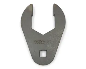Clayton Offroad Crow's Foot 1-1/4 Inch Jam Nut Wrench