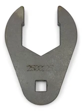 Clayton Offroad Crow's Foot 1-1/4 Inch Jam Nut Wrench for Jeep Wrangler 2007-2018                                     - COR-2500125 - Image 4