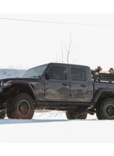 Clayton Offroad 3.5 Inch Ride Right+ Lift Kit                                     - COR-3110235 - Image 4
