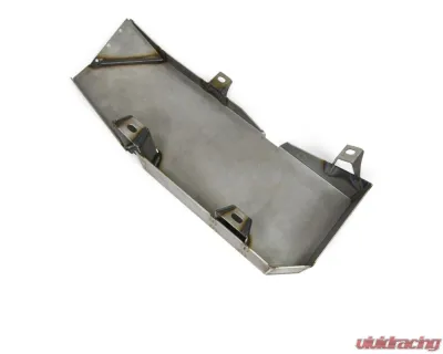 Clayton Offroad Gas Tank Skid Plate Only - COR-4108201