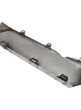 Clayton Offroad Gas Tank Skid Plate Only                                     - COR-4108205 - Image 8