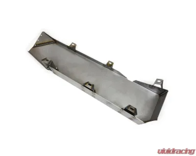 Clayton Offroad Gas Tank Skid Plate Only - COR-4108205
