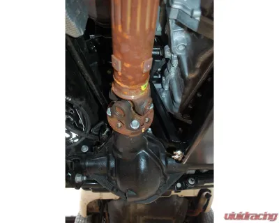 Clayton Offroad Engine Skid Plate Only for 2007-2018 Jeep Wrangler JK, Steel Material - COR-4108914