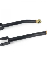 Clayton Offroad 392 Premium Front Long Arm Upgrade for 2021-2023 Jeep Wrangler JL/JT                                     - COR-4809301 - Image 2