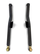 Clayton Offroad 392 Premium Front Long Arm Upgrade for 2021-2023 Jeep Wrangler JL/JT                                     - COR-4809301 - Image 3