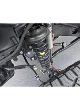 Clayton Offroad 392 Premium Front Long Arm Upgrade for 2021-2023 Jeep Wrangler JL/JT                                     - COR-4809301 - Image 8