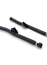 Clayton Offroad OVERLAND+ Front Long Arm Upgrade Kit                                     - COR-5009201 - Image 2