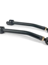 Clayton Offroad OVERLAND+ Front Long Arm Upgrade Kit                                     - COR-5009201 - Image 3