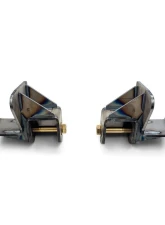 Clayton Offroad OVERLAND+ Front Long Arm Upgrade Kit                                     - COR-5009201 - Image 4