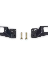 Clayton Offroad Rear Sway Bar Bracket                                     - COR-5110200 - Image 3