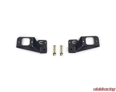Clayton Offroad Rear Sway Bar Bracket - COR-5110200