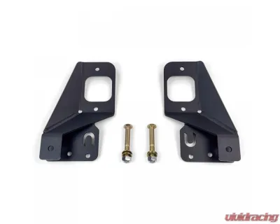 Clayton Offroad Rear Sway Bar Bracket - COR-5110200