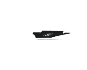 Road Armor Texture Black Spartan Front Bumper Bolt-On Skid Plate GMC 2500 | 3500 2015-2019