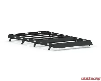 Road Armor Modular Roof Rack 4 Doors Jeep Wrangler 2018-2022 - 518RRS81B