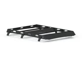 Road Armor Modular Roof Rack Jeep Gladiator 2020-2022