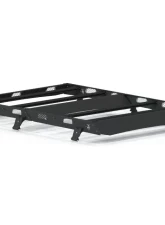Road Armor Modular Roof Rack Jeep Gladiator 2020-2022                                     - 520RRS56B - Image 4