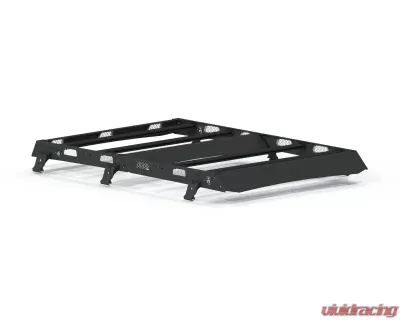 Road Armor Modular Roof Rack Jeep Gladiator 2020-2022 - 520RRS56B