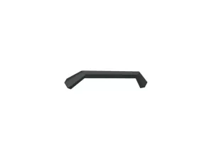 Road Armor Texture Black Spartan Front Bumper Bolt-On Pre-Runner Guard Ford F-250 | F-350 2005-2007
