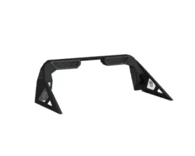 Road Armor Identity Chase Headache Rack Ram TRX 2021-2024
