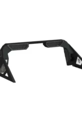 Road Armor Identity Chase Headache Rack Ram TRX 2021-2024                                     - 4211DCR-C2-MH_B - Image 10