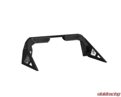 Road Armor Identity Chase Headache Rack Ram TRX 2021-2024 - 4211DCR-C2-MH_B