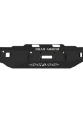 Road Armor Base Stealth Front Bumper RAM TRX 2021-2024                                     - 4211F0B - Image 8