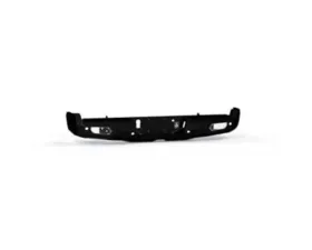 Road Armor Evolution Rear Bumper Ford F-250 | F-350 2017-2022