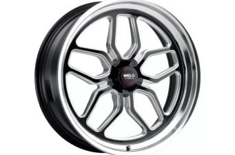 Laguna Drag S152