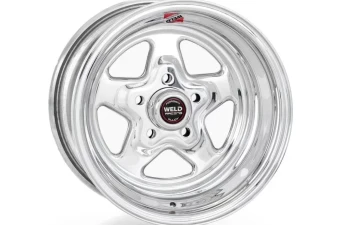 Prostar
