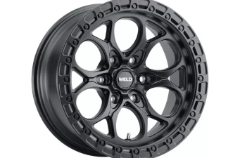 Ledge 6 W108