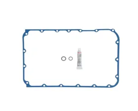Fel-Pro Engine Oil Pan Gasket Set Honda Accord | Crosstour | Odyssey | Passport | Pilot | Ridgeline 2003+