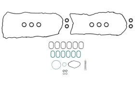 Fel-Pro Valve Cover Gasket Set Ford Expedition/F-150 | Lincoln Navigator 2017-2024