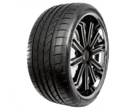 Atturo Tires AZ850 255/50 R20 109YXL