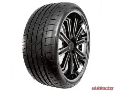 Atturo Tires AZ850 255/50 R20 109YXL - AZ850-DEJR2PA