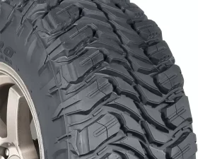 Atturo Trail Blade MTS Tire LT285 /55 R22 124Q E1 BSW