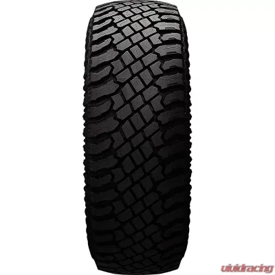 Atturo Trail Blade X/T Tire 265 /50 R20 112H XL BSW - TBXT-EEJR3PA