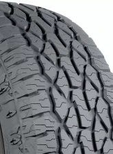 Atturo Trail Blade ATS Tire 245 /65 R17 111T XL BSW                                     - TBAS-CLFR4PA - Image 2