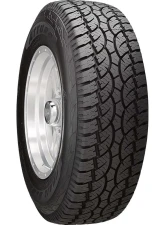 Atturo Trail Blade A/T Tire 285 /55 R20 115T SL BSW                                     - TBAT-I0066642 - Image 3