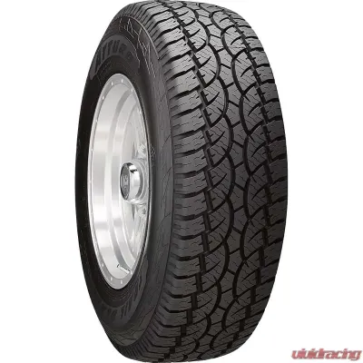 Atturo Trail Blade A/T Tire 285 /55 R20 115T SL BSW - TBAT-I0066642