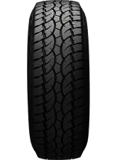 Atturo Trail Blade A/T Tire 285 /55 R20 115T SL BSW                                     - TBAT-I0066642 - Image 2