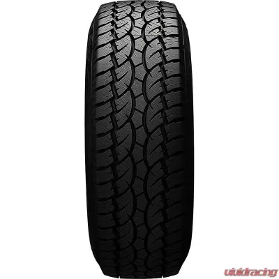 Atturo Trail Blade A/T Tire 285 /55 R20 115T SL BSW - TBAT-I0066642