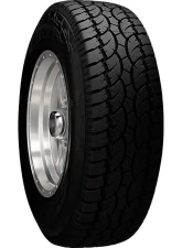 Atturo Trail Blade A/T Tire 285 /55 R20 115T SL BSW                                     - TBAT-I0066642 - Image 3